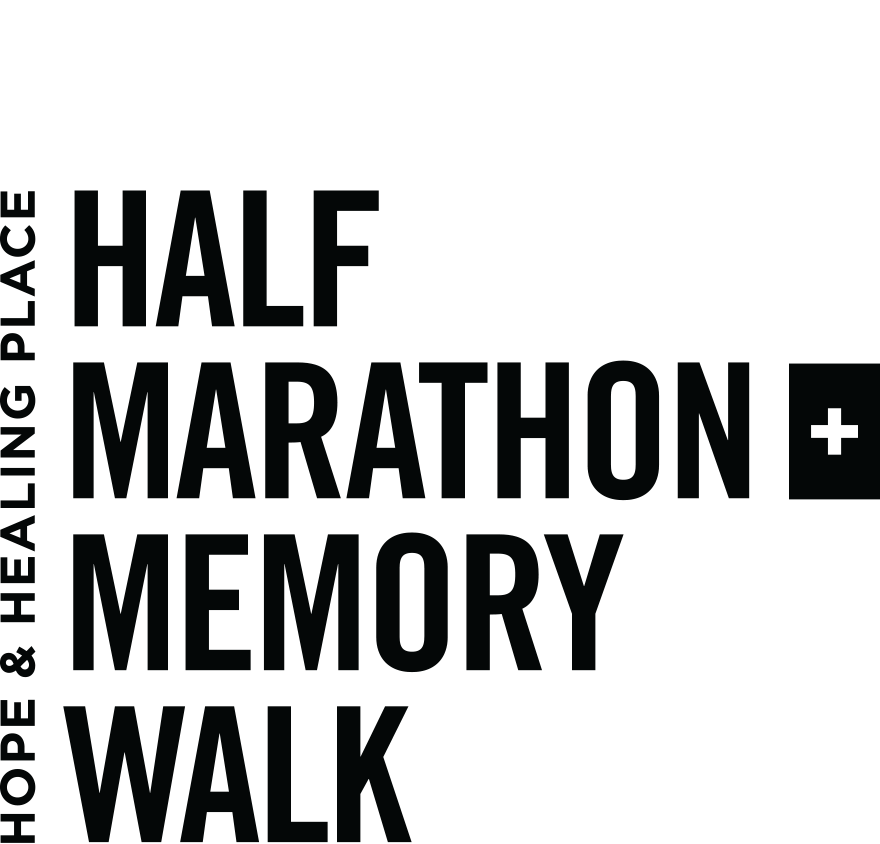 Circles Fit 5K